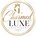 Charmed Luxe Boutique - Home