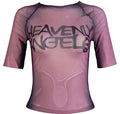 Mesh Top